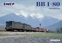 Couv SNCF_Exe_SNCF_BB1 80_Bdef (002)